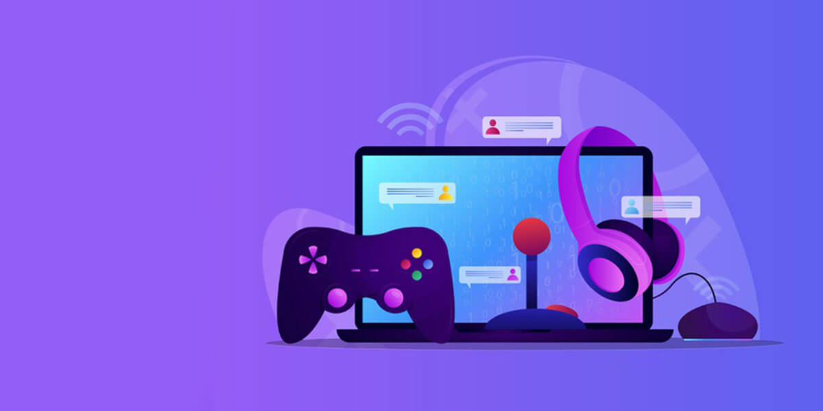 How to Develop an Online Gaming Platform