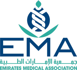 Emirates Medical Association