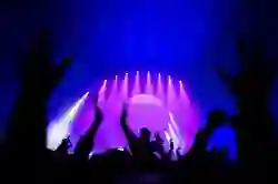 Live-Streaming Apps Development Dubai