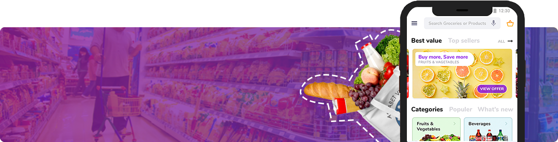 grocery-delivery-app-development-dubai
