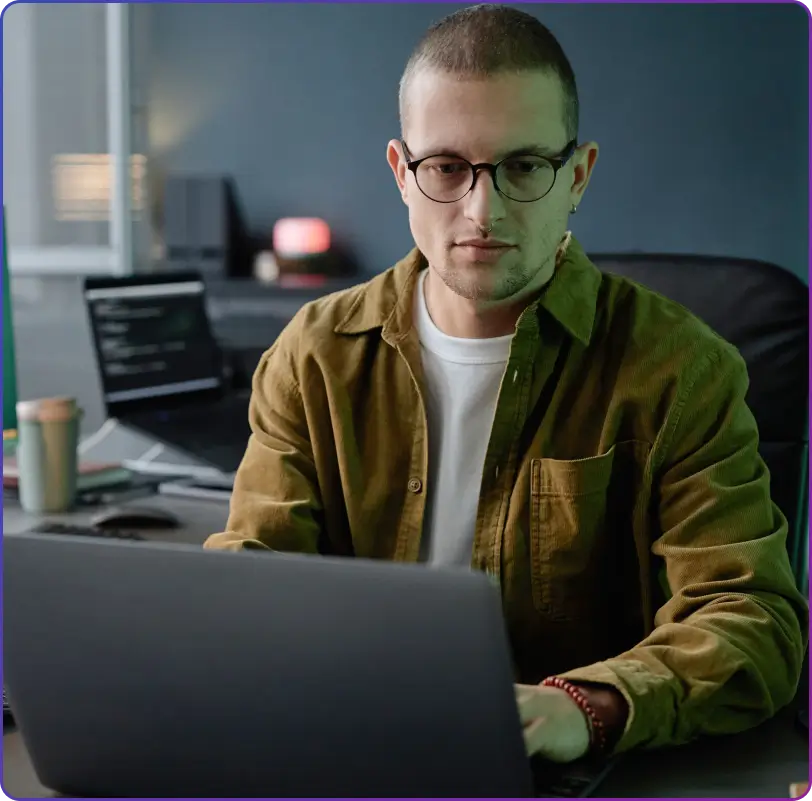 Mobile App Developers