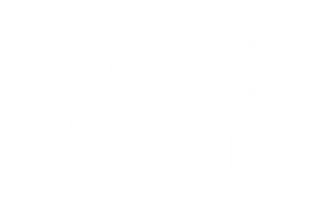 CBS Sports