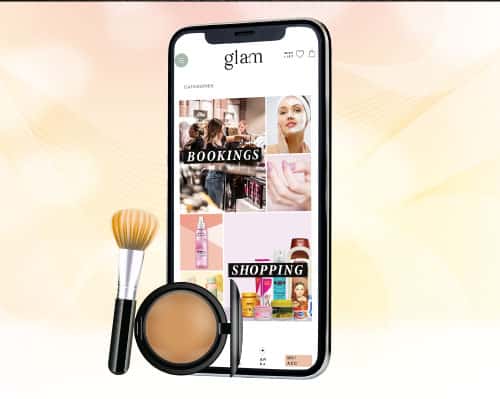 Glam