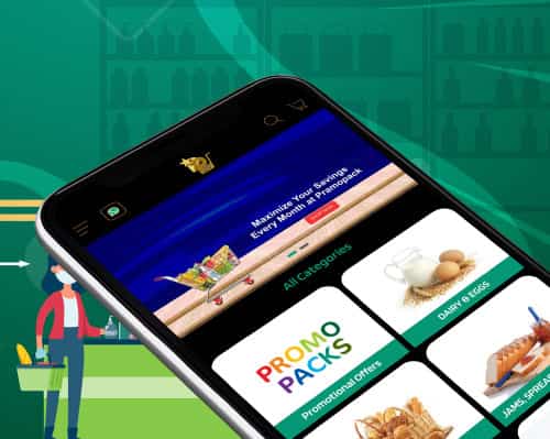 Pramopack-Fresh-Deal-Super-Market-Group-for-Online-grocery-Shopping.