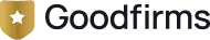 Goodfirms