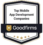 top mobile app development companies in uae