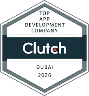 top mobile app development company dubai