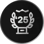 top mobile app development companies in uae