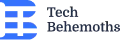techbehemoths