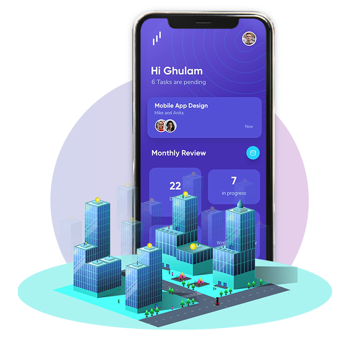 mobile-app-development-sharjah