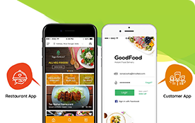 ecommerce-app-development-dubai