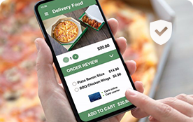 grocery-delivery-app-development-dubait