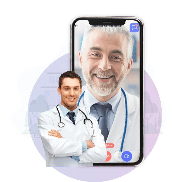 doctor-appointment-app-development-dubai 