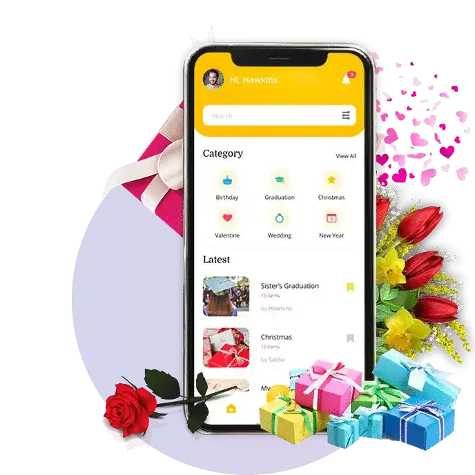 gift-delivery-app-development-dubai 