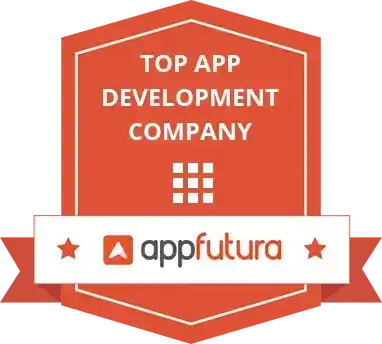 best mobile app development company dubai
