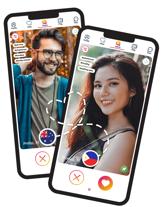 dating-app-dubai-uae