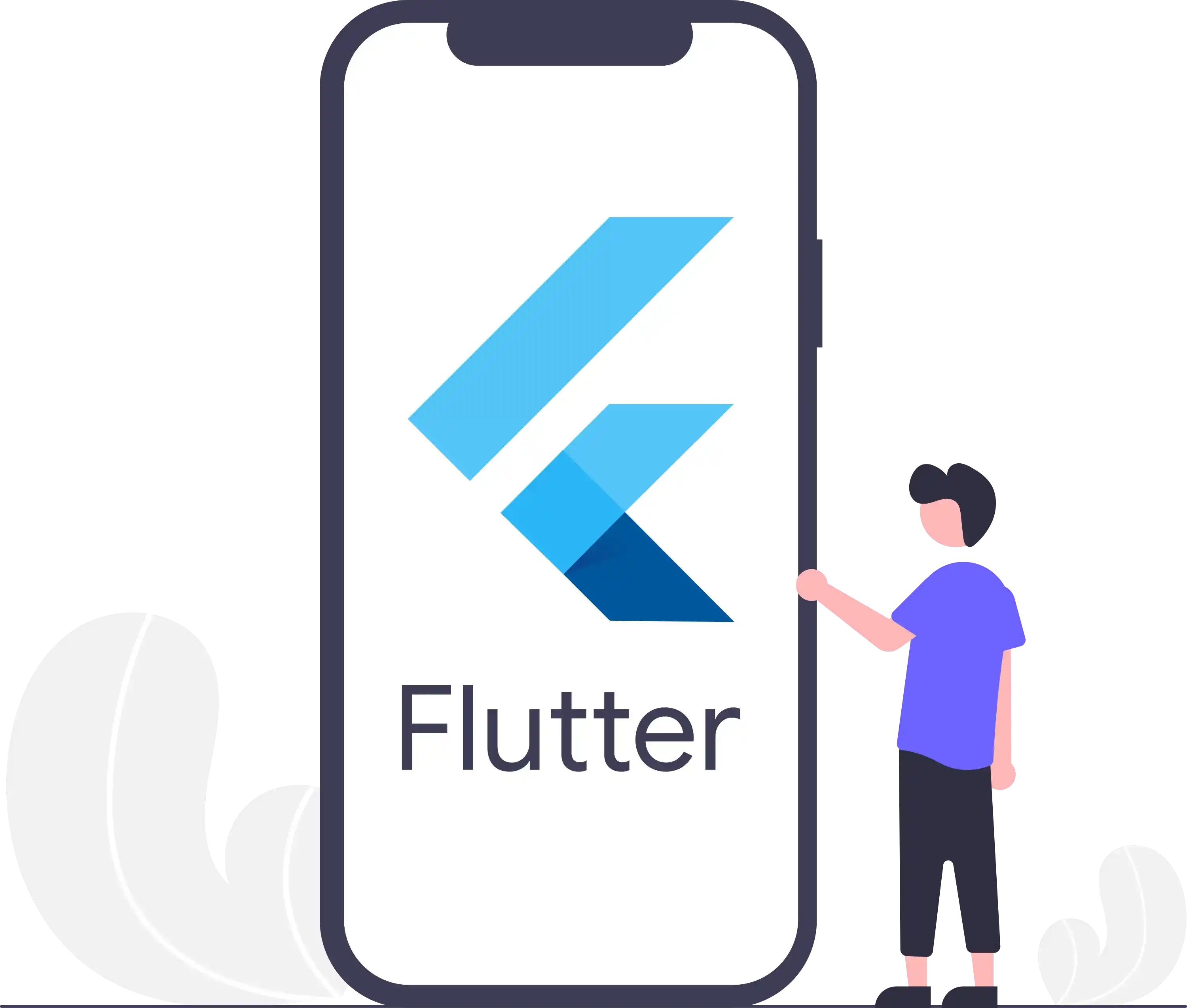flutter-based-app-solutions-dubai-uae