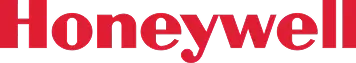 Honeywell