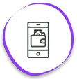 Ecommerce Mobile App Development Solutions