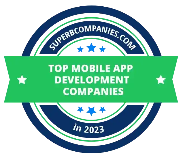 mobile app development company uae