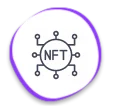 NFT Developers in Dubai