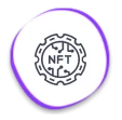 NFT Music Marketplace