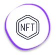 NFT Marketplace Clone Scripts