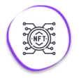 NFT Marketing Services