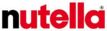 Nutella