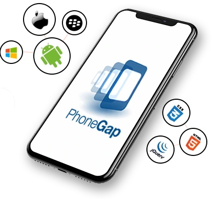 phonegap-app-development-dubai