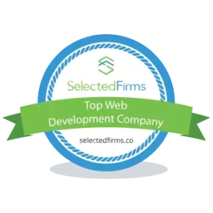 selected firms