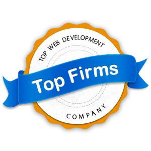 Top Firms