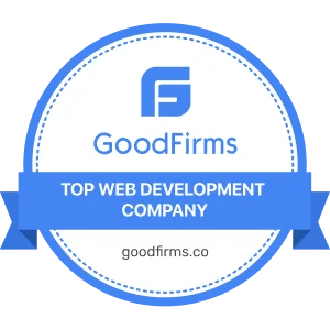 goodfirms