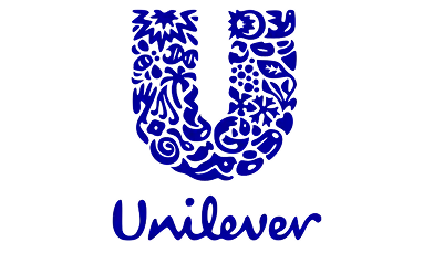Unilever global