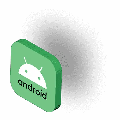 android app development company in uae