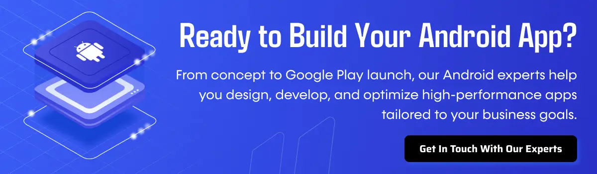 Start your custom Android app development project in Dubai today and turn your idea into a powerful, high-performance mobile experience.