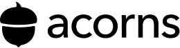 Acorns Logo