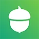 Acorns