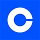 Coinbase