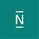 N26