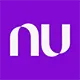 Nubank