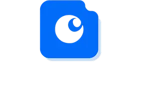 CareSphere