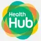 HealthHub