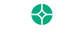 MediBridge
