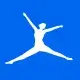 MyFitnessPal