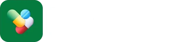 QuickMeds