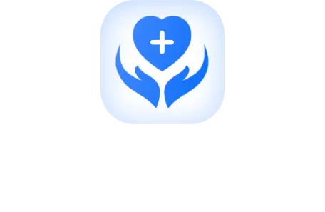 ThriveCare