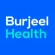 Burjeel Health