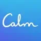 Calm