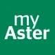 myAster